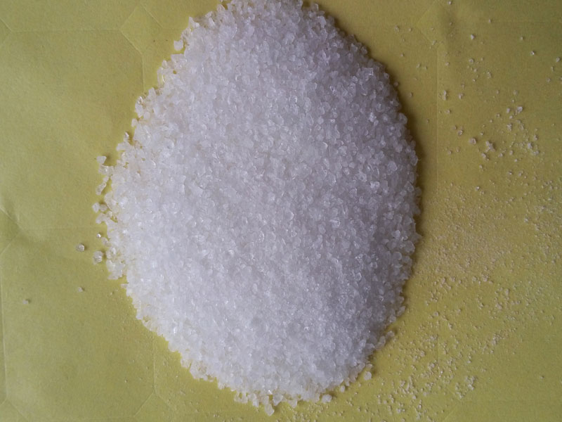 <b>非離子聚丙烯酰胺</b>